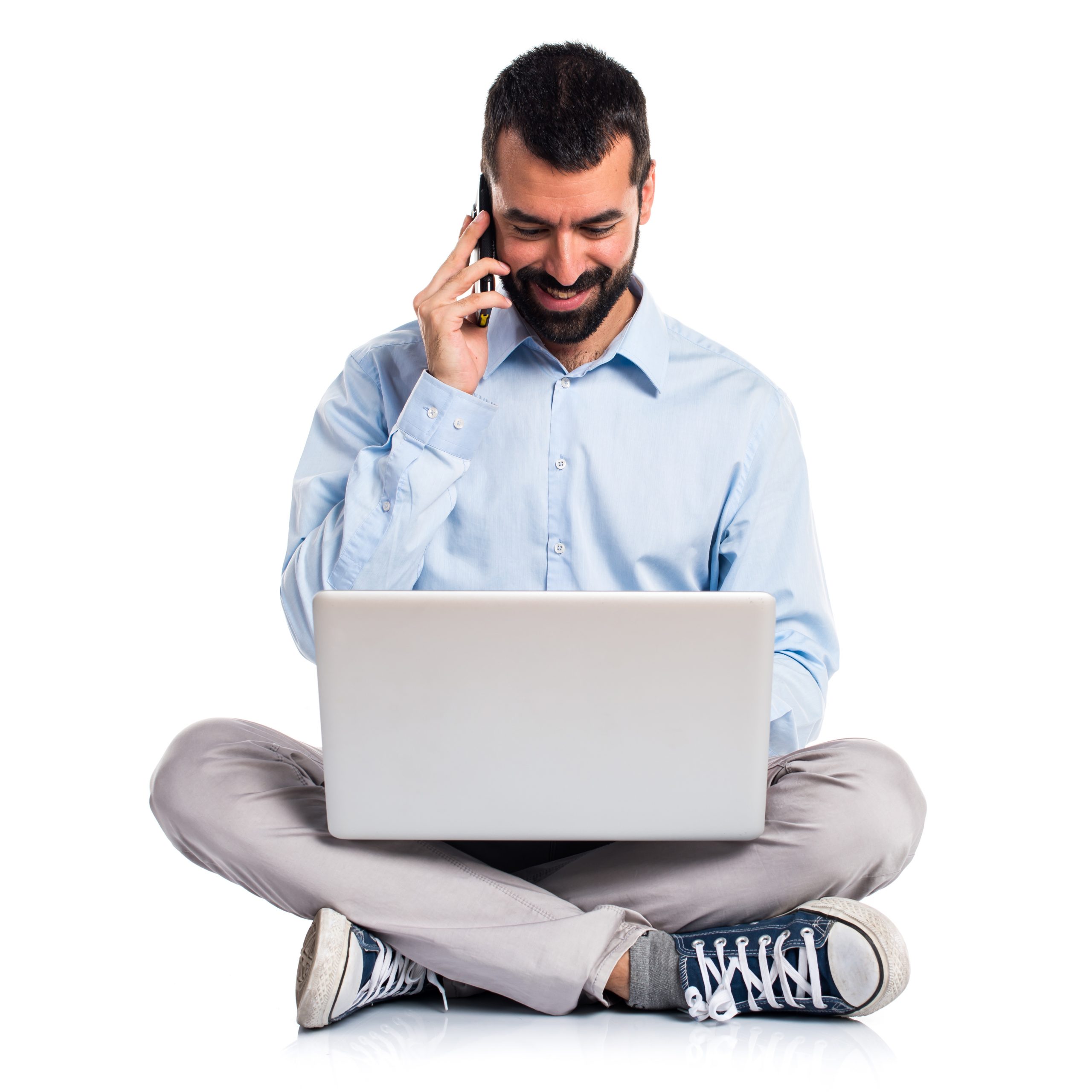 Web Corporativa