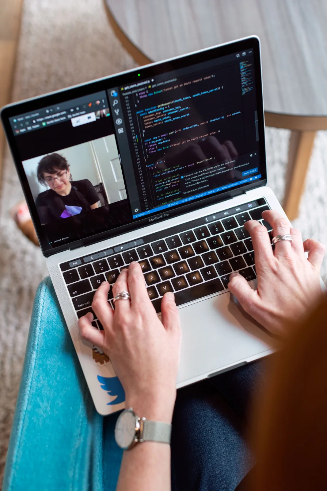 Integració de programes i sistemes digitals empresarials